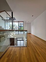 Sembawang Park (D27), Terrace #568336131